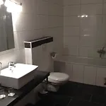 Bohlje
