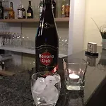 Bohlje 3*