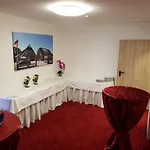 Bohlje