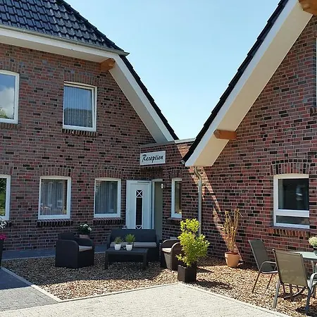 Bohlje Westerstede