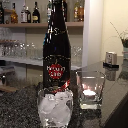 Bohlje 3*