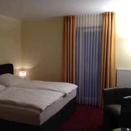 Bohlje 3* Westerstede